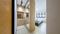 Blk 997C Buangkok Edgeview (Hougang), HDB 4 Rooms #611947291